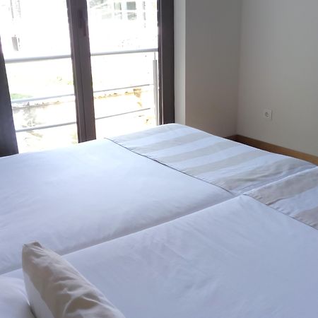 Hotel Folgosa Douro อาร์มามาร์ ภายนอก รูปภาพ