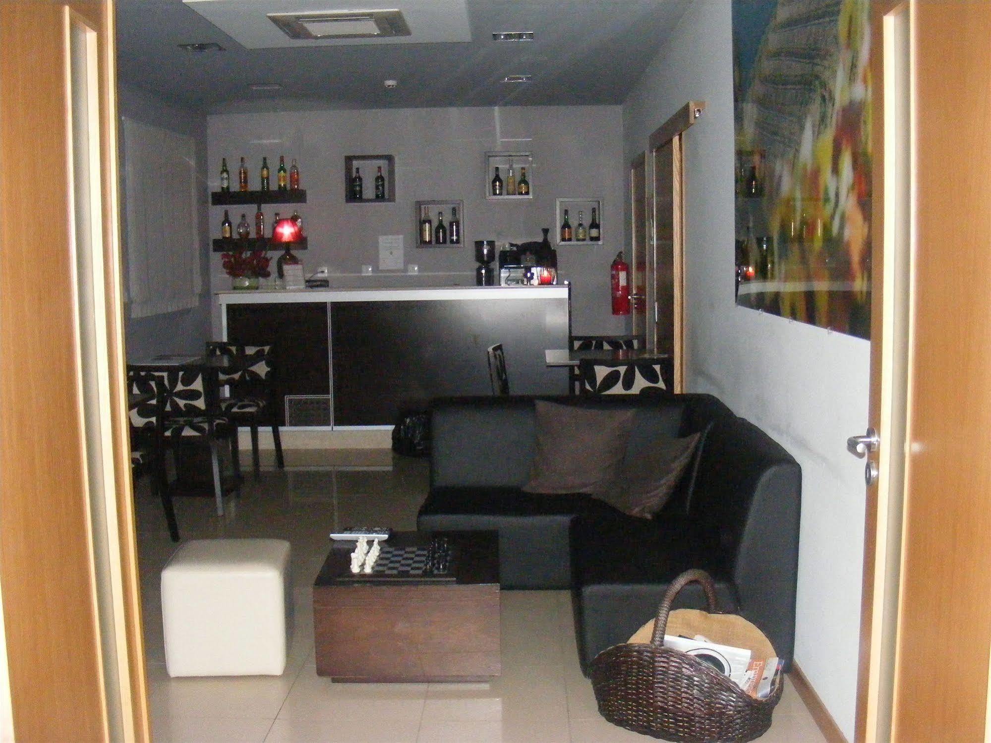 Hotel Folgosa Douro อาร์มามาร์ ภายนอก รูปภาพ