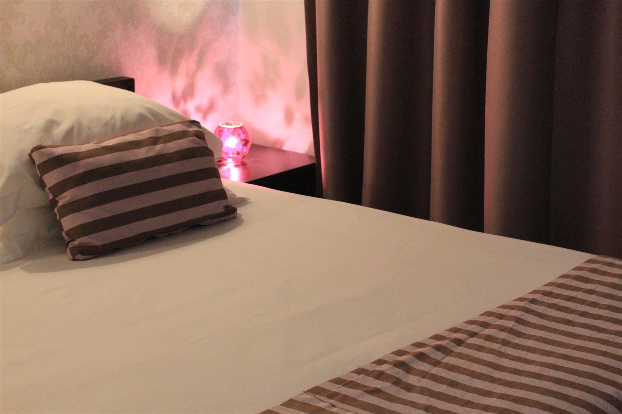 Hotel Folgosa Douro อาร์มามาร์ ภายนอก รูปภาพ